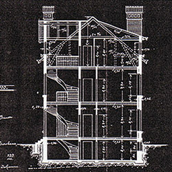 Leistikowstieg